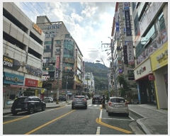  2024Ÿ��6270 �泲 â���� ���ر� �������39���� 23, 6��601ȣ (�����,�Ķ���̽�)    �ܵ�(ȣ��)���