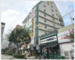  2024Ÿ��6270 �泲 â���� ���ر� �������39���� 23, 6��601ȣ (�����,�Ķ���̽�)    �ܵ�(ȣ��)���