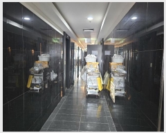  2024Ÿ��6270 �泲 â���� ���ر� �������39���� 23, 6��601ȣ (�����,�Ķ���̽�)    �ܵ�(ȣ��)���