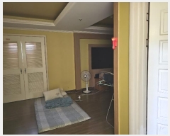  2024Ÿ��6270 �泲 â���� ���ر� �������39���� 23, 6��601ȣ (�����,�Ķ���̽�)    �ܵ�(ȣ��)���