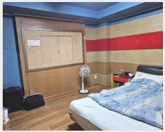  2024Ÿ��6270 �泲 â���� ���ر� �������39���� 23, 6��601ȣ (�����,�Ķ���̽�)    �ܵ�(ȣ��)���