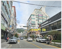  2024Ÿ��6270 �泲 â���� ���ر� �������39���� 23, 6��601ȣ (�����,�Ķ���̽�)    �ܵ�(ȣ��)���