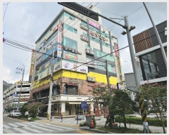  2024Ÿ��6270 �泲 â���� ���ر� �������39���� 23, 6��601ȣ (�����,�Ķ���̽�)    �ܵ�(ȣ��)���