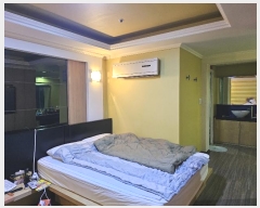  2024Ÿ��6270 �泲 â���� ���ر� �������39���� 23, 6��601ȣ (�����,�Ķ���̽�)    �ܵ�(ȣ��)���