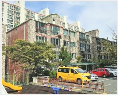  2024Ÿ6829 泲 â â  ڿ93 10-6, ̵ 4402ȣ (Ʈ)  ټ,