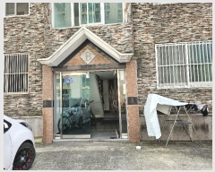  2024Ÿ6829 泲 â â  ڿ93 10-6, ̵ 4402ȣ (Ʈ)  ټ,