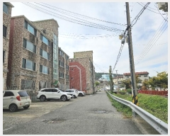  2024Ÿ6829 泲 â â  ڿ93 10-6, ̵ 4402ȣ (Ʈ)  ټ,