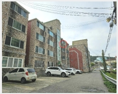  2024Ÿ6829 泲 â â  ڿ93 10-6, ̵ 4402ȣ (Ʈ)  ټ,