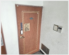  2024Ÿ6829 泲 â â  ڿ93 10-6, ̵ 4402ȣ (Ʈ)  ټ,