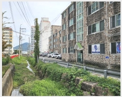  2024Ÿ6829 泲 â â  ڿ93 10-6, ̵ 4402ȣ (Ʈ)  ټ,