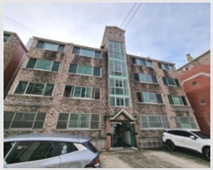  2024Ÿ6829 泲 â â  ڿ93 10-6, ̵ 4402ȣ (Ʈ)  ټ,