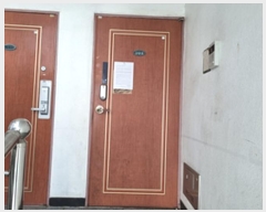  2024Ÿ6829 泲 â â  ڿ93 10-6, ̵ 4402ȣ (Ʈ)  ټ,