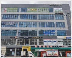  2024Ÿ6997 泲 ؽ ̸ 97 6, 5503ȣ (̽)    ,繫ǰ