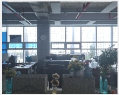  2024Ÿ6997 泲 ؽ ̸ 97 6, 5503ȣ (̽)    ,繫ǰ