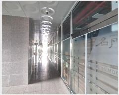  2024Ÿ6997 泲 ؽ ̸ 97 6, 5503ȣ (̽)    ,繫ǰ