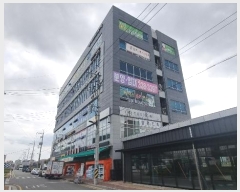  2024Ÿ6997 泲 ؽ ̸ 97 6, 5503ȣ (̽)    ,繫ǰ