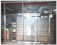  2024Ÿ6997 泲 ؽ ̸ 97 6, 5503ȣ (̽)    ,繫ǰ