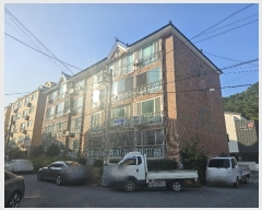  2024Ÿ7006 泲 ؽ Ϸ123 7, 2202ȣ (ﵿ,ûȣ׷)     ټ,