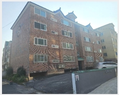  2024Ÿ7006 泲 ؽ Ϸ123 7, 2202ȣ (ﵿ,ûȣ׷)     ټ,