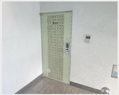  2024Ÿ7006 泲 ؽ Ϸ123 7, 2202ȣ (ﵿ,ûȣ׷)     ټ,