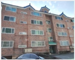  2024Ÿ7006 泲 ؽ Ϸ123 7, 2202ȣ (ﵿ,ûȣ׷)     ټ,