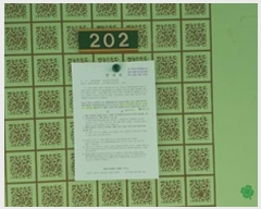  2024Ÿ7006 泲 ؽ Ϸ123 7, 2202ȣ (ﵿ,ûȣ׷)     ټ,