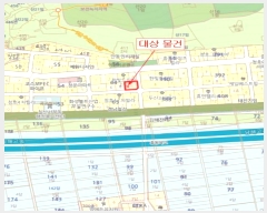  2024Ÿ7006 泲 ؽ Ϸ123 7, 2202ȣ (ﵿ,ûȣ׷)     ټ,