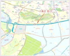  2024Ÿ7006 泲 ؽ Ϸ123 7, 2202ȣ (ﵿ,ûȣ׷)     ټ,