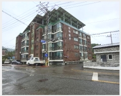  2024Ÿ7150 泲 â ر  489, 2203ȣ (絿,)    ټ,