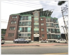  2024Ÿ7150 泲 â ر  489, 2203ȣ (絿,)    ټ,