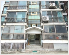  2024Ÿ7150 泲 â ر  489, 2203ȣ (絿,)    ټ,