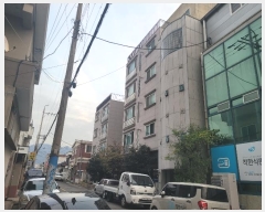  2024Ÿ��7419 �泲 â���� ���ر� ��ȭ��21���� 37, 3��304ȣ     ���ǽ��ڰ��