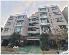  2024Ÿ��7419 �泲 â���� ���ر� ��ȭ��21���� 37, 3��304ȣ     ���ǽ��ڰ��