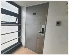  2024Ÿ��7419 �泲 â���� ���ر� ��ȭ��21���� 37, 3��304ȣ     ���ǽ��ڰ��