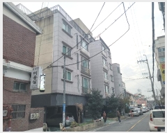  2024Ÿ��7419 �泲 â���� ���ر� ��ȭ��21���� 37, 3��304ȣ     ���ǽ��ڰ��