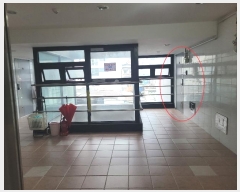  2024Ÿ��7419 �泲 â���� ���ر� ��ȭ��21���� 37, 3��304ȣ     ���ǽ��ڰ��