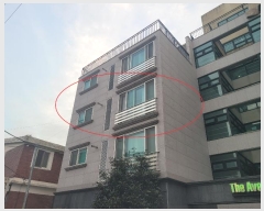  2024Ÿ��7419 �泲 â���� ���ر� ��ȭ��21���� 37, 3��304ȣ     ���ǽ��ڰ��