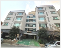  2024Ÿ��7419 �泲 â���� ���ر� ��ȭ��21���� 37, 3��304ȣ     ���ǽ��ڰ��