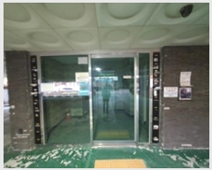  2024Ÿ��7419 �泲 â���� ���ر� ��ȭ��21���� 37, 3��304ȣ     ���ǽ��ڰ��