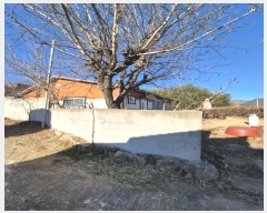  2024Ÿ7617  (󰡽ü)