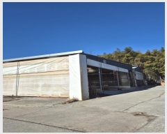  2024Ÿ7617  (󰡽ü)