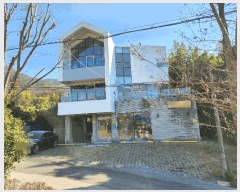  2024Ÿ��7785 �泲 â���� ���ر� ��õ�� 108-6      �ٸ��ü�,�󰡰��