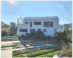  2024Ÿ��7785 �泲 â���� ���ر� ��õ�� 108-6      �ٸ��ü�,�󰡰��