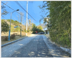  2024Ÿ��7785 �泲 â���� ���ر� ��õ�� 108-6      �ٸ��ü�,�󰡰��