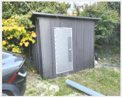  2024Ÿ��7785 �泲 â���� ���ر� ��õ�� 108-6      �ٸ��ü�,�󰡰��