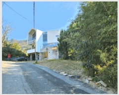  2024Ÿ��7785 �泲 â���� ���ر� ��õ�� 108-6      �ٸ��ü�,�󰡰��