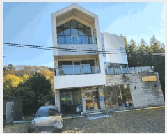  2024Ÿ��7785 �泲 â���� ���ر� ��õ�� 108-6      �ٸ��ü�,�󰡰��