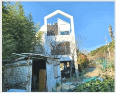  2024Ÿ��7785 �泲 â���� ���ر� ��õ�� 108-6      �ٸ��ü�,�󰡰��