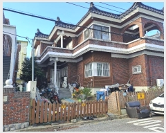  2024Ÿ7884 泲 â 걸 ſ 40-8      ð