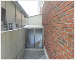  2024Ÿ7884 泲 â 걸 ſ 40-8      ð